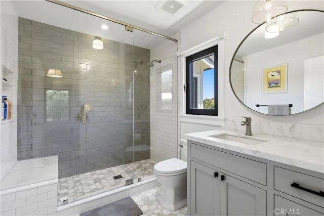 24884 JIM BRIDGER Road, Hidden Hills, CA 91302