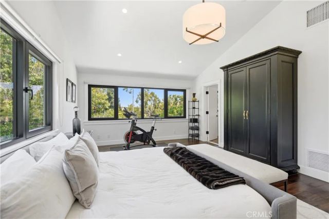 24884 JIM BRIDGER Road, Hidden Hills, CA 91302