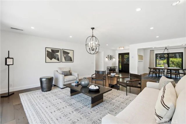 24884 JIM BRIDGER Road, Hidden Hills, CA 91302