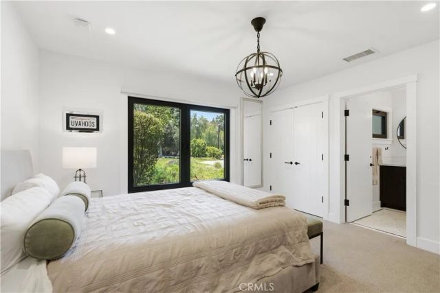 24884 JIM BRIDGER Road, Hidden Hills, CA 91302