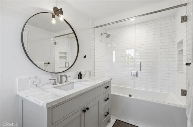 24884 JIM BRIDGER Road, Hidden Hills, CA 91302