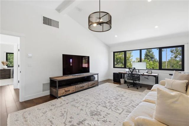24884 JIM BRIDGER Road, Hidden Hills, CA 91302