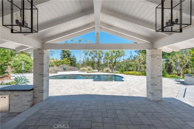 24884 JIM BRIDGER Road, Hidden Hills, CA 91302