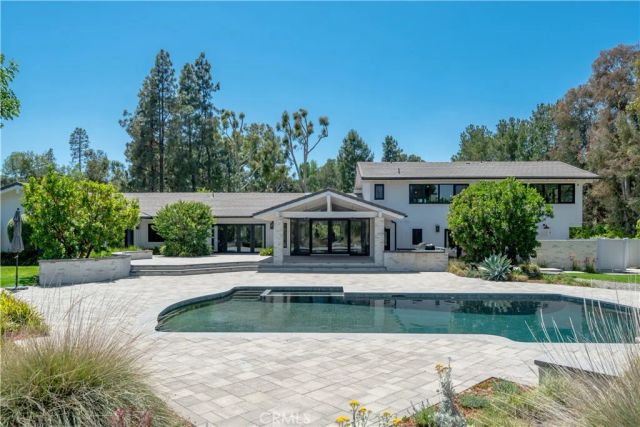 24884 JIM BRIDGER Road, Hidden Hills, CA 91302