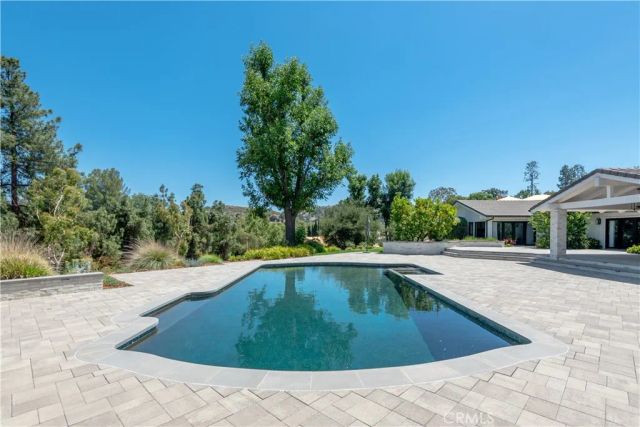 24884 JIM BRIDGER Road, Hidden Hills, CA 91302