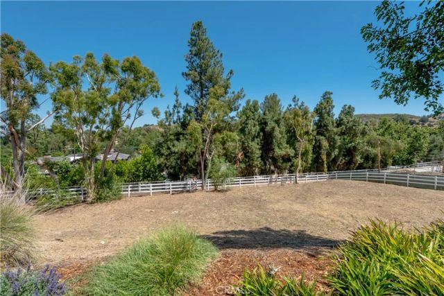 24884 JIM BRIDGER Road, Hidden Hills, CA 91302