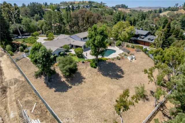 24884 JIM BRIDGER Road, Hidden Hills, CA 91302