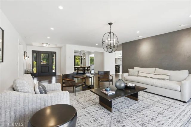 24884 JIM BRIDGER Road, Hidden Hills, CA 91302