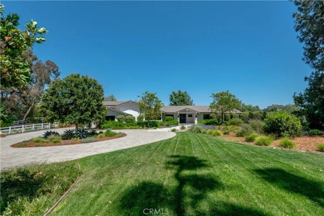 24884 JIM BRIDGER Road, Hidden Hills, CA 91302