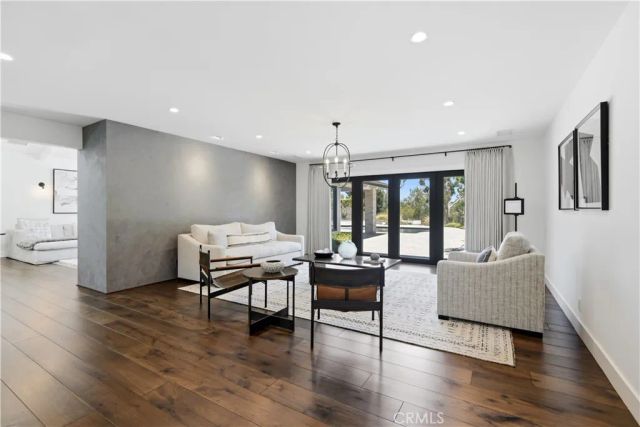 24884 JIM BRIDGER Road, Hidden Hills, CA 91302