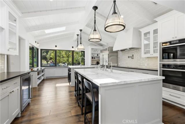 24884 JIM BRIDGER Road, Hidden Hills, CA 91302