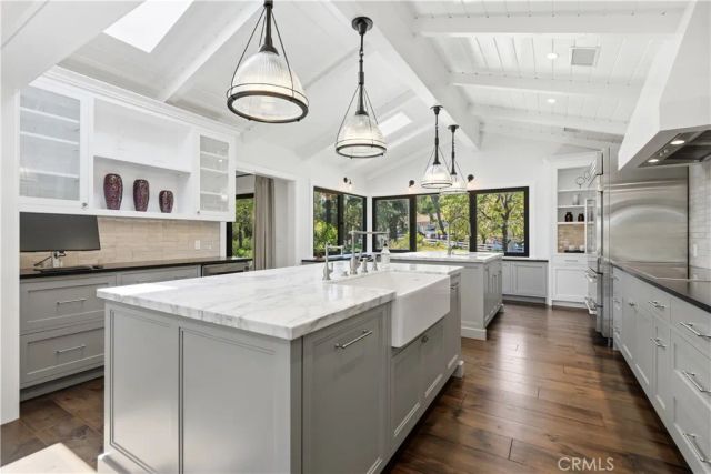 24884 JIM BRIDGER Road, Hidden Hills, CA 91302