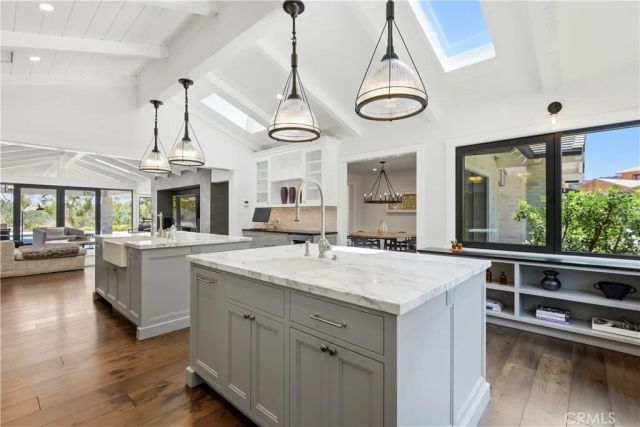 24884 JIM BRIDGER Road, Hidden Hills, CA 91302
