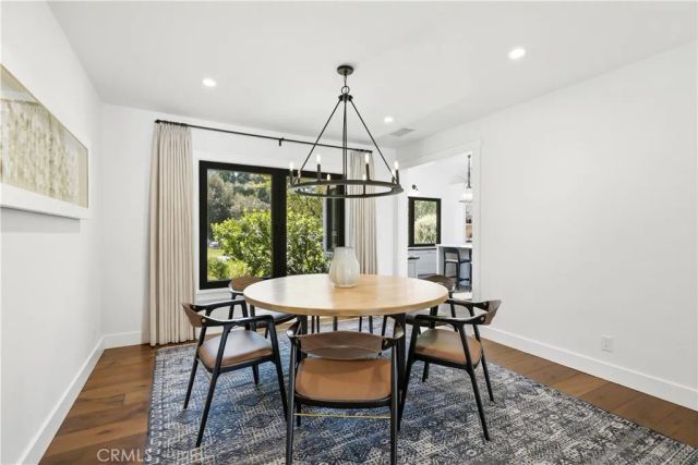 24884 JIM BRIDGER Road, Hidden Hills, CA 91302