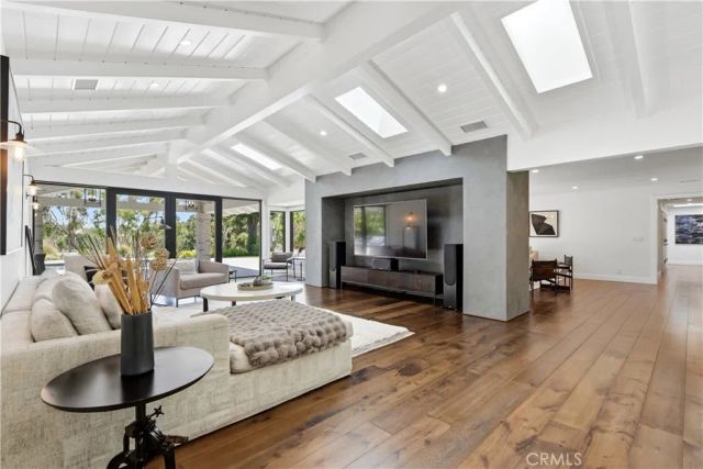24884 JIM BRIDGER Road, Hidden Hills, CA 91302