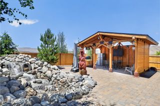 11643 Rustic View Avenue, Sparks, NV 89441