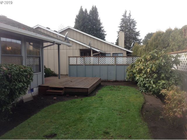 2707 DAYNA Ln, Eugene, OR 97408