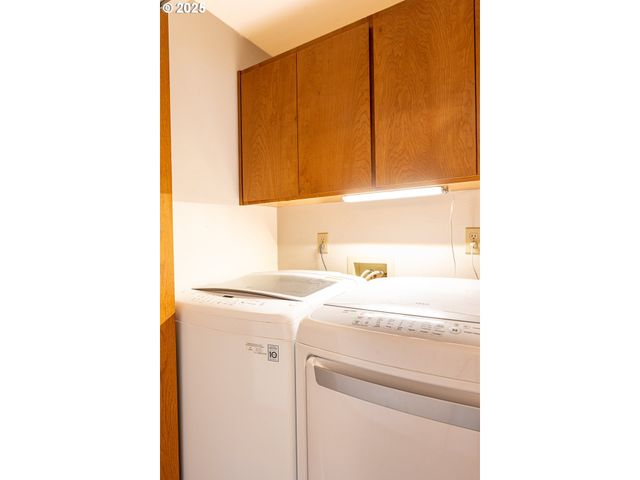 2707 DAYNA Ln, Eugene, OR 97408