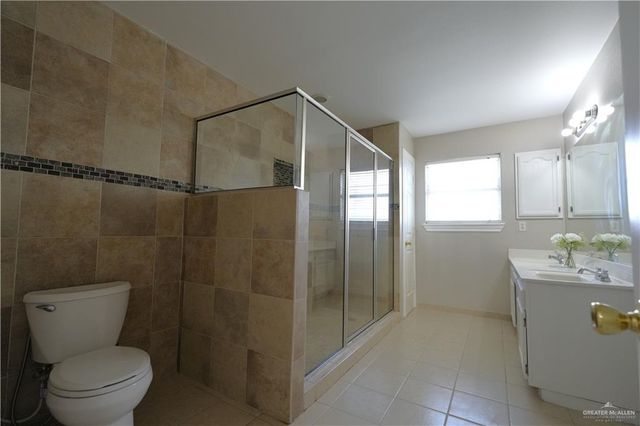 8210 N 23rd Lane, Mcallen, TX 78504