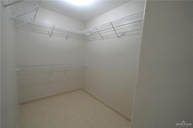 8210 N 23rd Lane, Mcallen, TX 78504