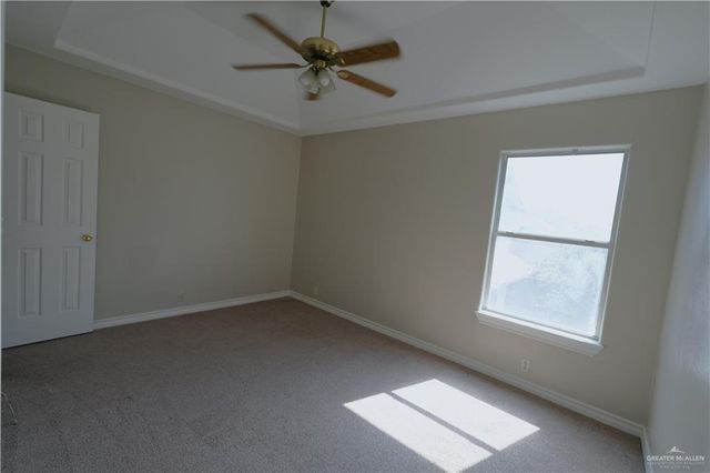 8210 N 23rd Lane, Mcallen, TX 78504