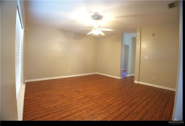 8210 N 23rd Lane, Mcallen, TX 78504