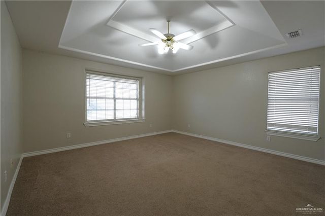 8210 N 23rd Lane, Mcallen, TX 78504