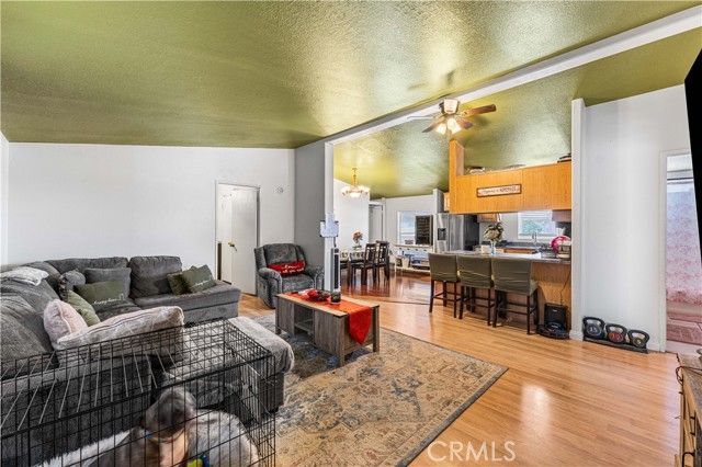 45465 25th 268, Lancaster, CA 93535