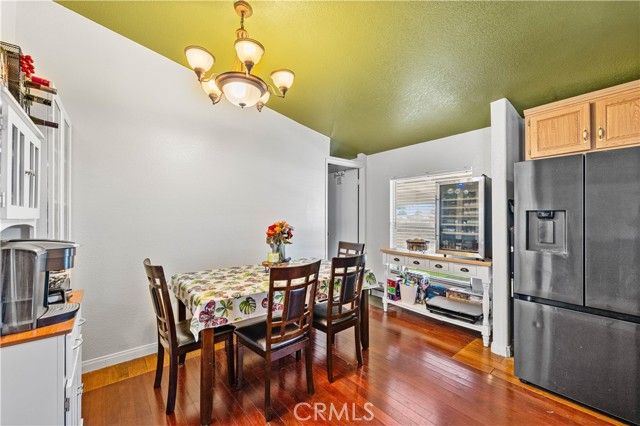 45465 25th 268, Lancaster, CA 93535