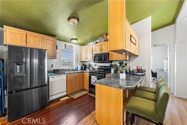 45465 25th 268, Lancaster, CA 93535