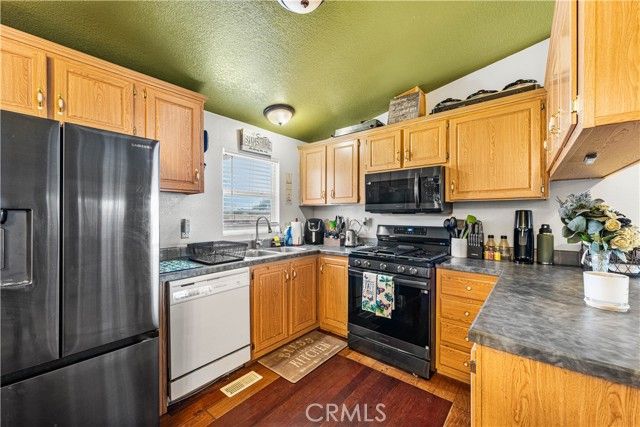 45465 25th 268, Lancaster, CA 93535