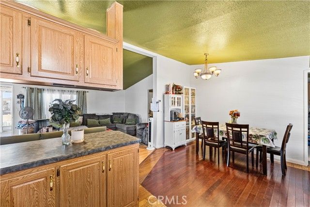 45465 25th 268, Lancaster, CA 93535