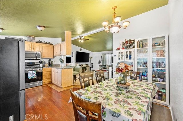 45465 25th 268, Lancaster, CA 93535