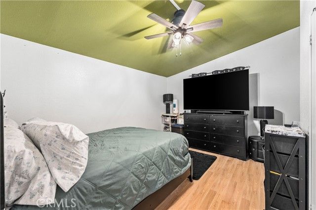 45465 25th 268, Lancaster, CA 93535