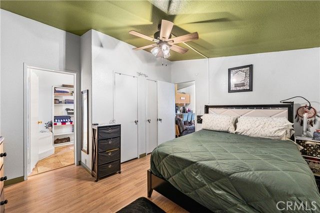 45465 25th 268, Lancaster, CA 93535