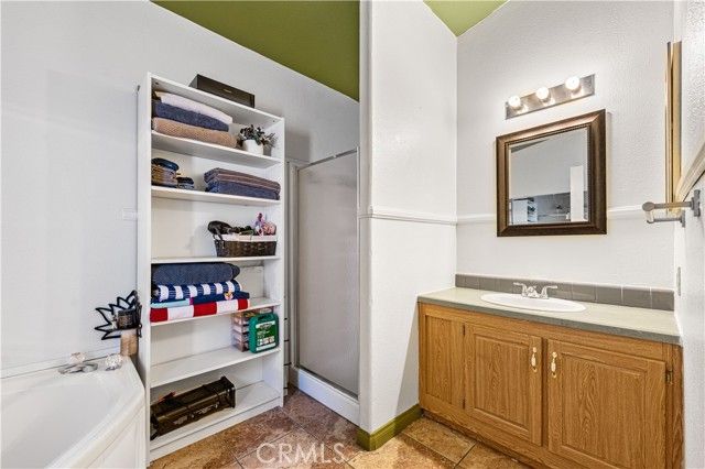 45465 25th 268, Lancaster, CA 93535