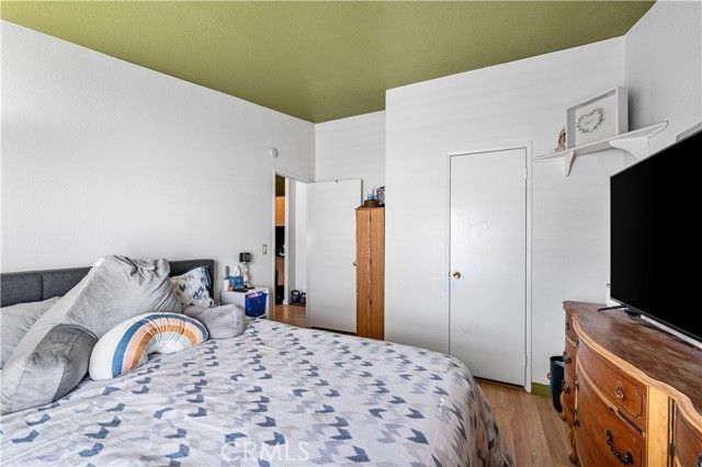 45465 25th 268, Lancaster, CA 93535