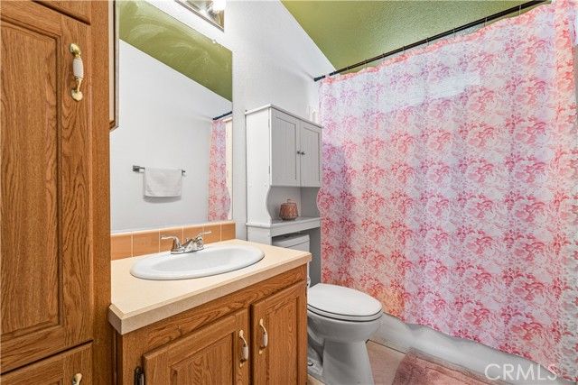 45465 25th 268, Lancaster, CA 93535