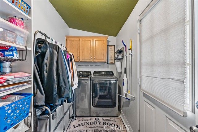 45465 25th 268, Lancaster, CA 93535