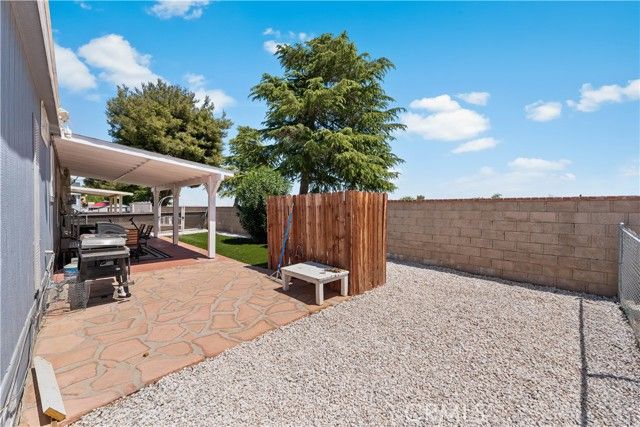 45465 25th 268, Lancaster, CA 93535