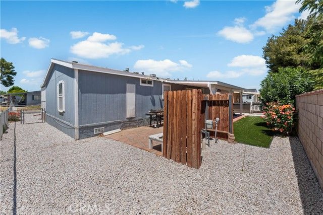 45465 25th 268, Lancaster, CA 93535