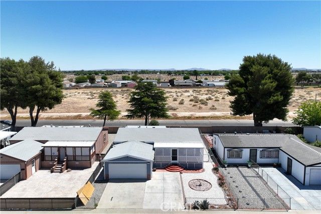 45465 25th 268, Lancaster, CA 93535