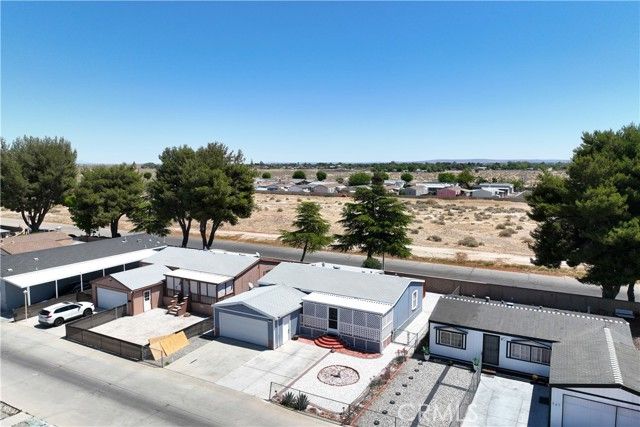 45465 25th 268, Lancaster, CA 93535