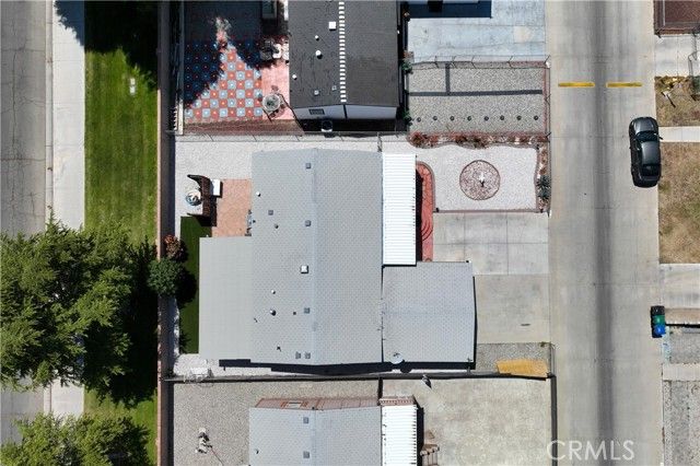 45465 25th 268, Lancaster, CA 93535