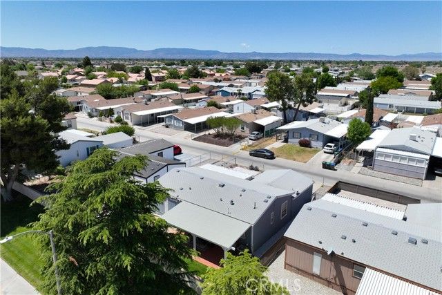 45465 25th 268, Lancaster, CA 93535