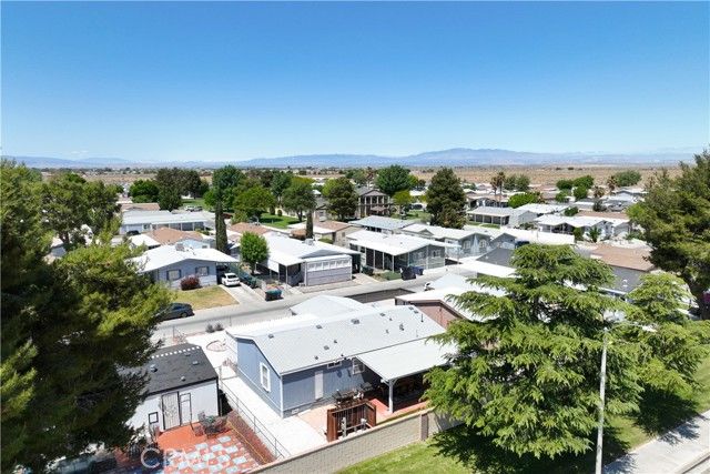 45465 25th 268, Lancaster, CA 93535