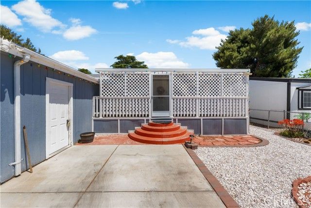 45465 25th 268, Lancaster, CA 93535