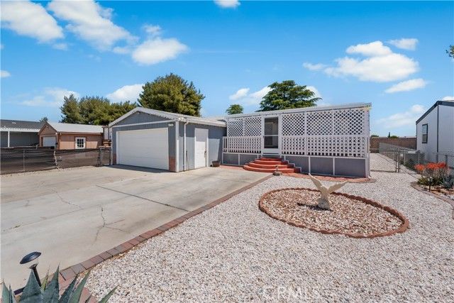 45465 25th 268, Lancaster, CA 93535