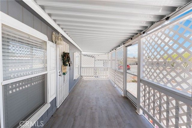 45465 25th 268, Lancaster, CA 93535