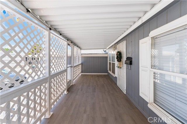 45465 25th 268, Lancaster, CA 93535